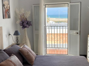 Piso en Conil con Vistas al mar, Conil De La Frontera